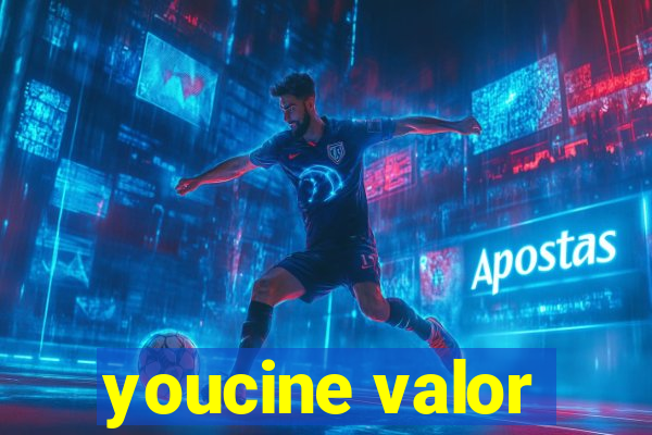 youcine valor